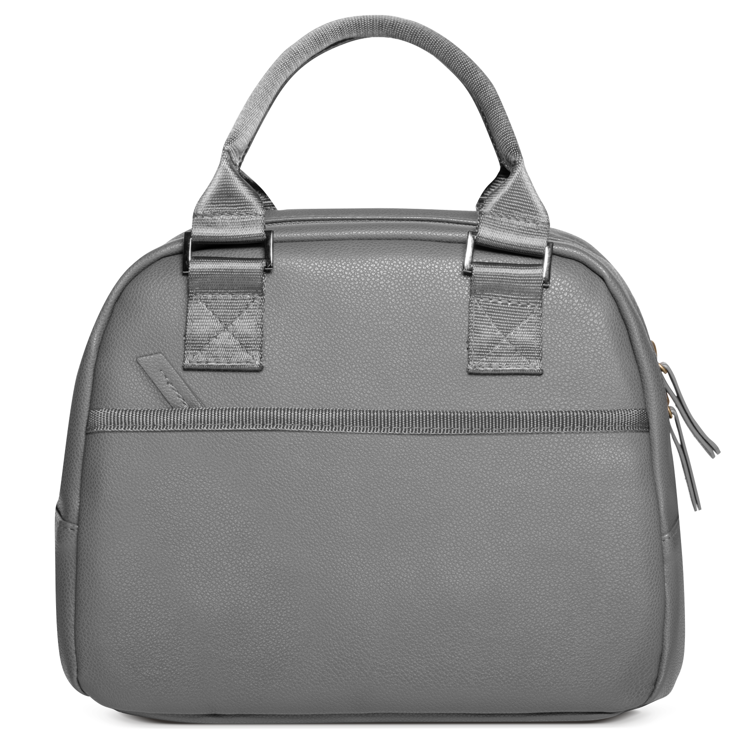 Vegan Leather Very Mia Lunch Bag - Image 2