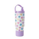 Kids Trek Pivot Tumbler