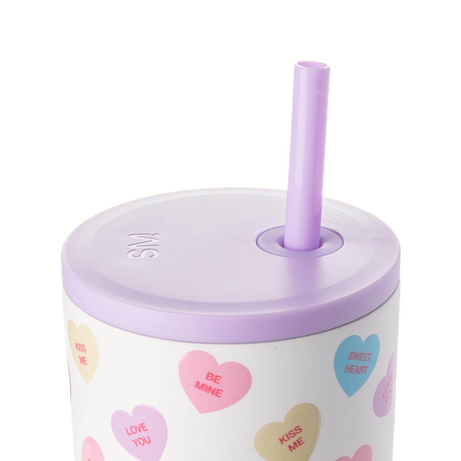 Trek Tumbler - Image 7