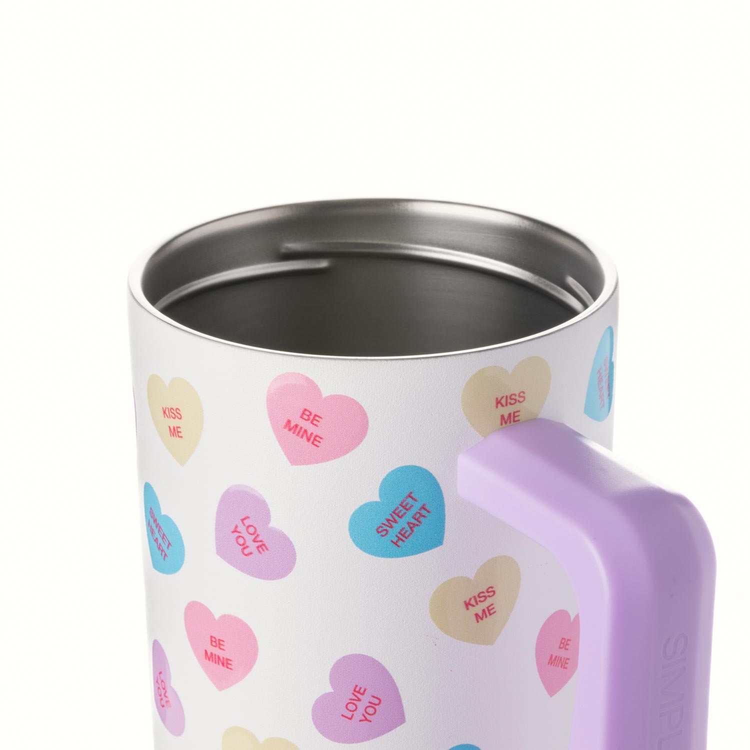 Trek Tumbler - Image 3