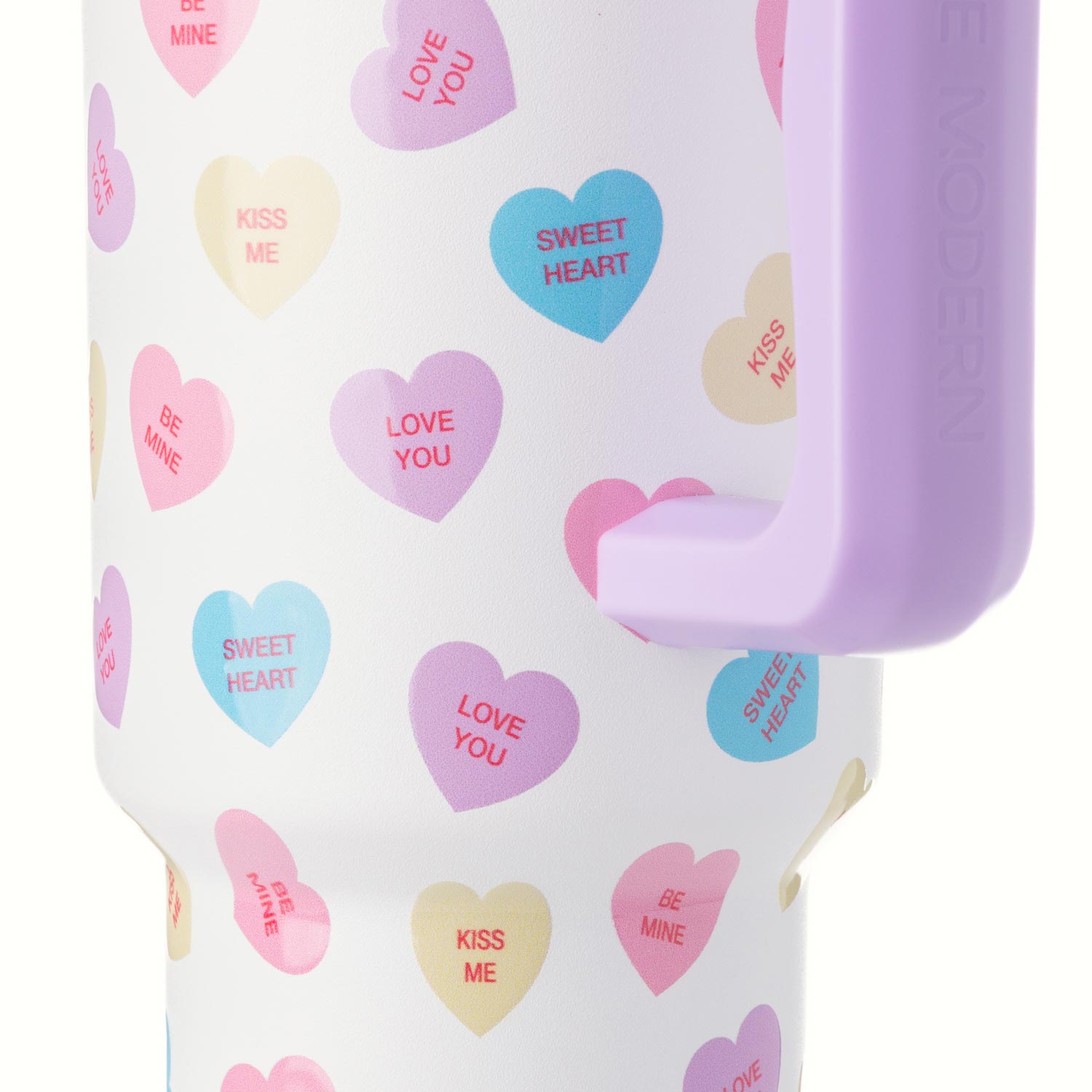 Trek Tumbler - Image 9