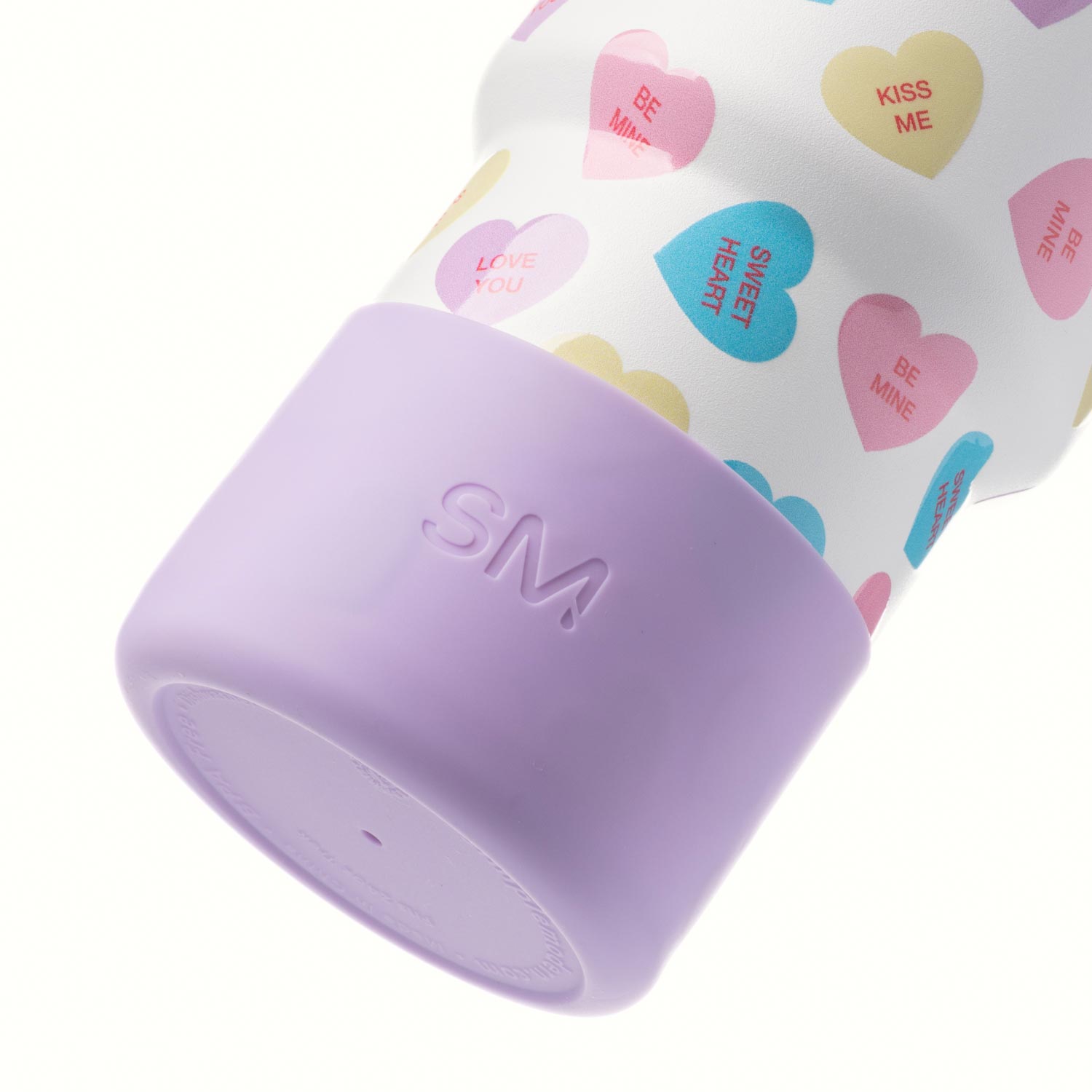 Trek Pivot Tumbler - Image 5