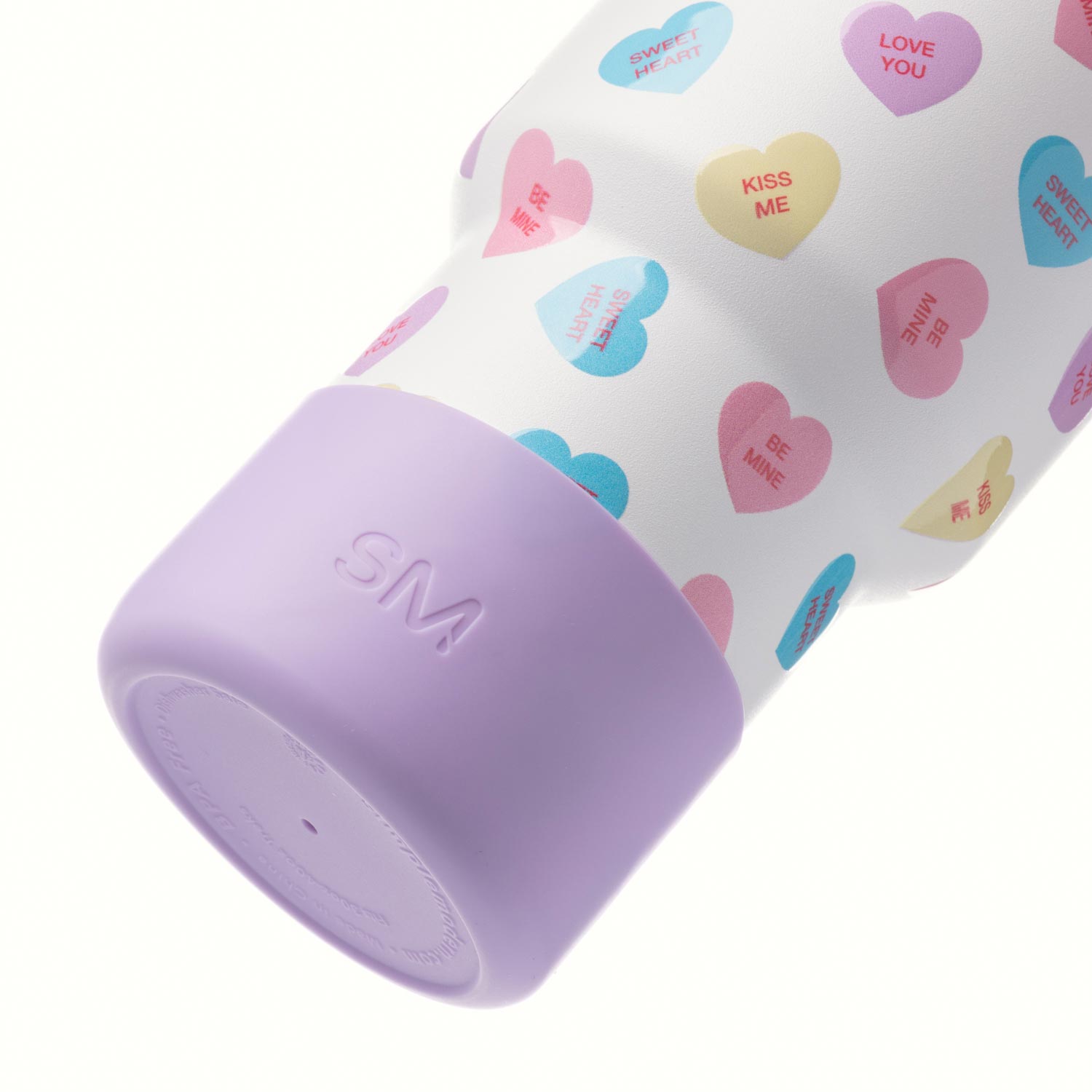 Kids Trek Pivot Tumbler - Image 5