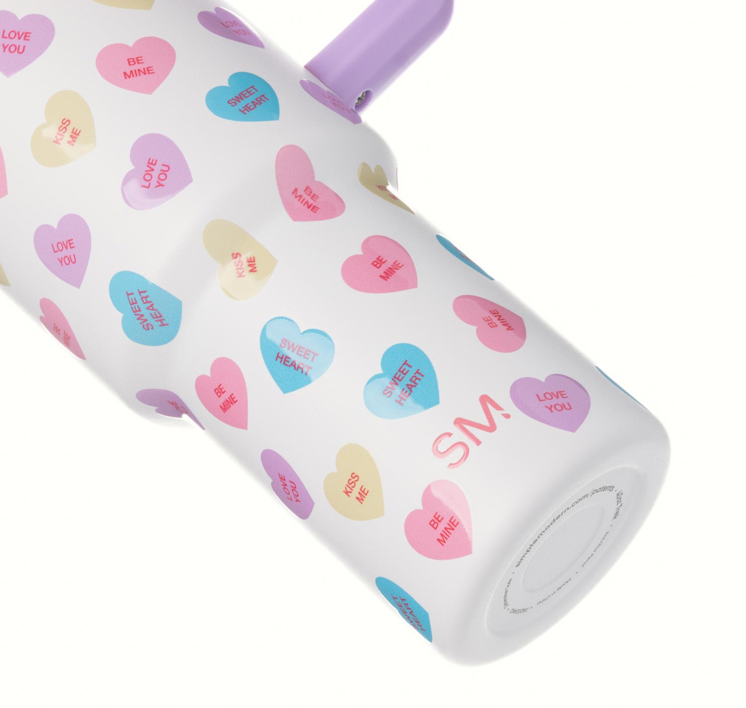 Trek Tumbler - Image 10