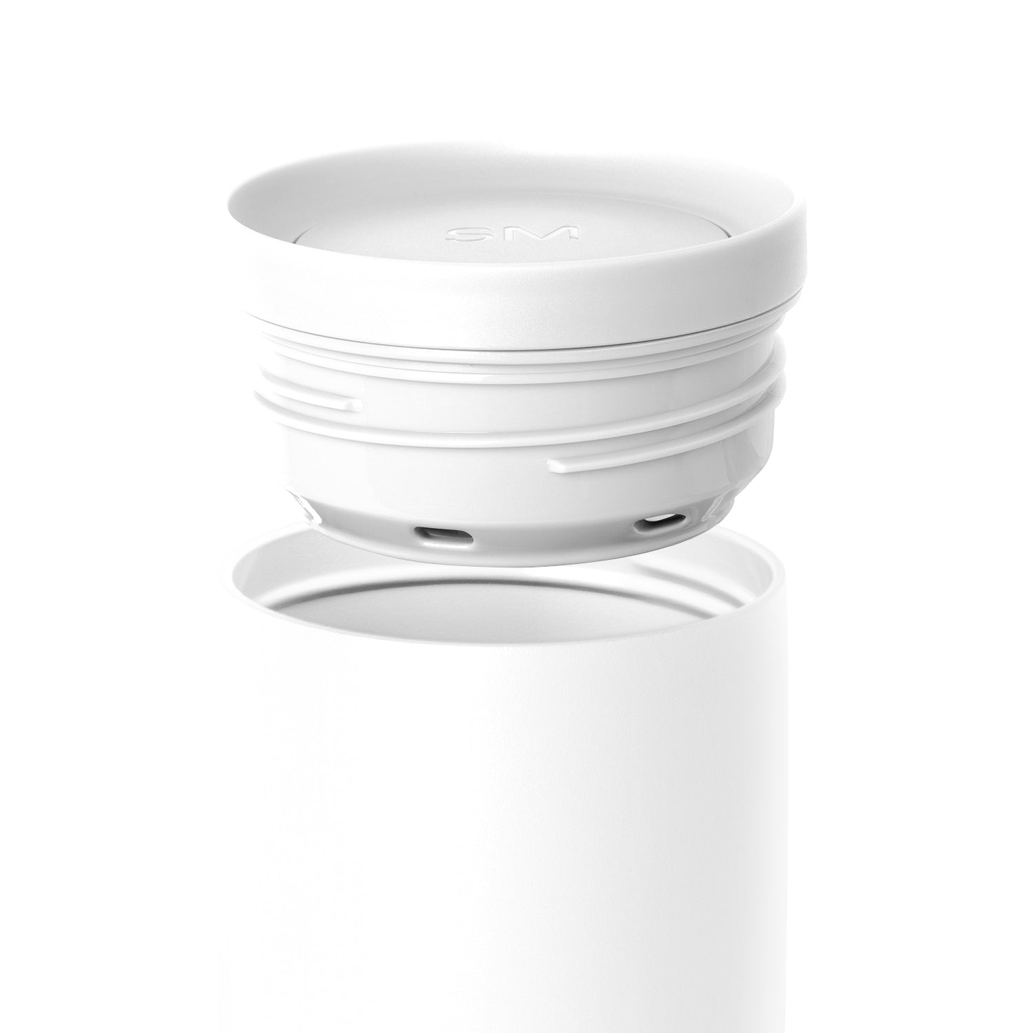 Voyager Tumbler - Signature - Image 2