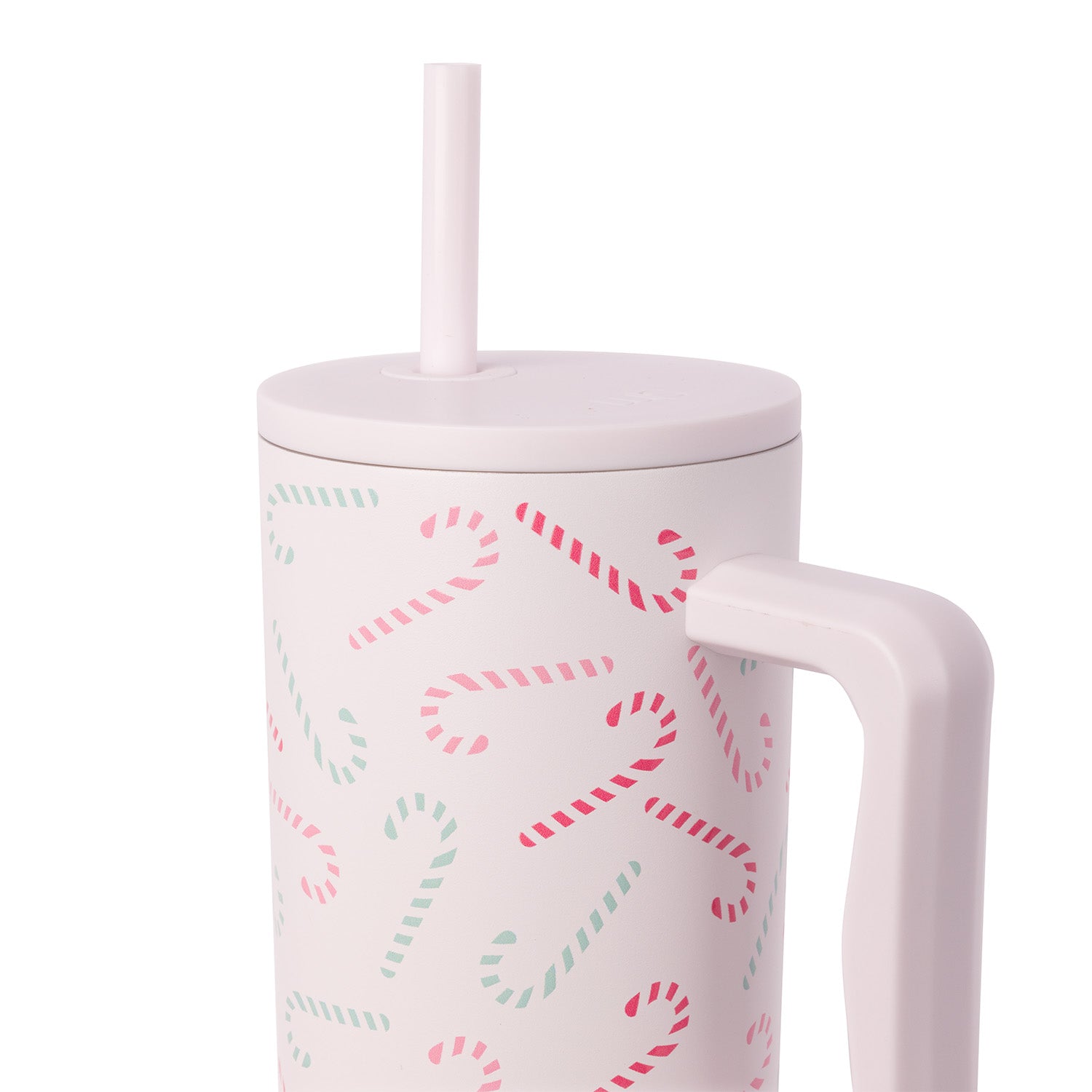 Trek Tumbler - Image 2