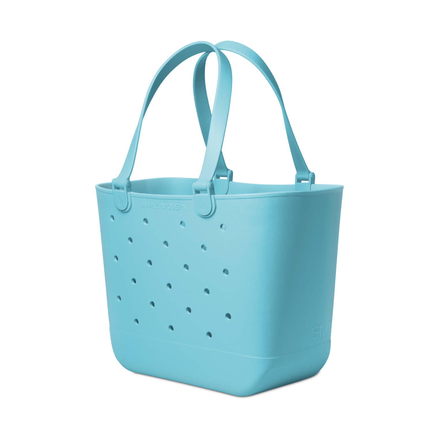 Getaway Bag - Image 2