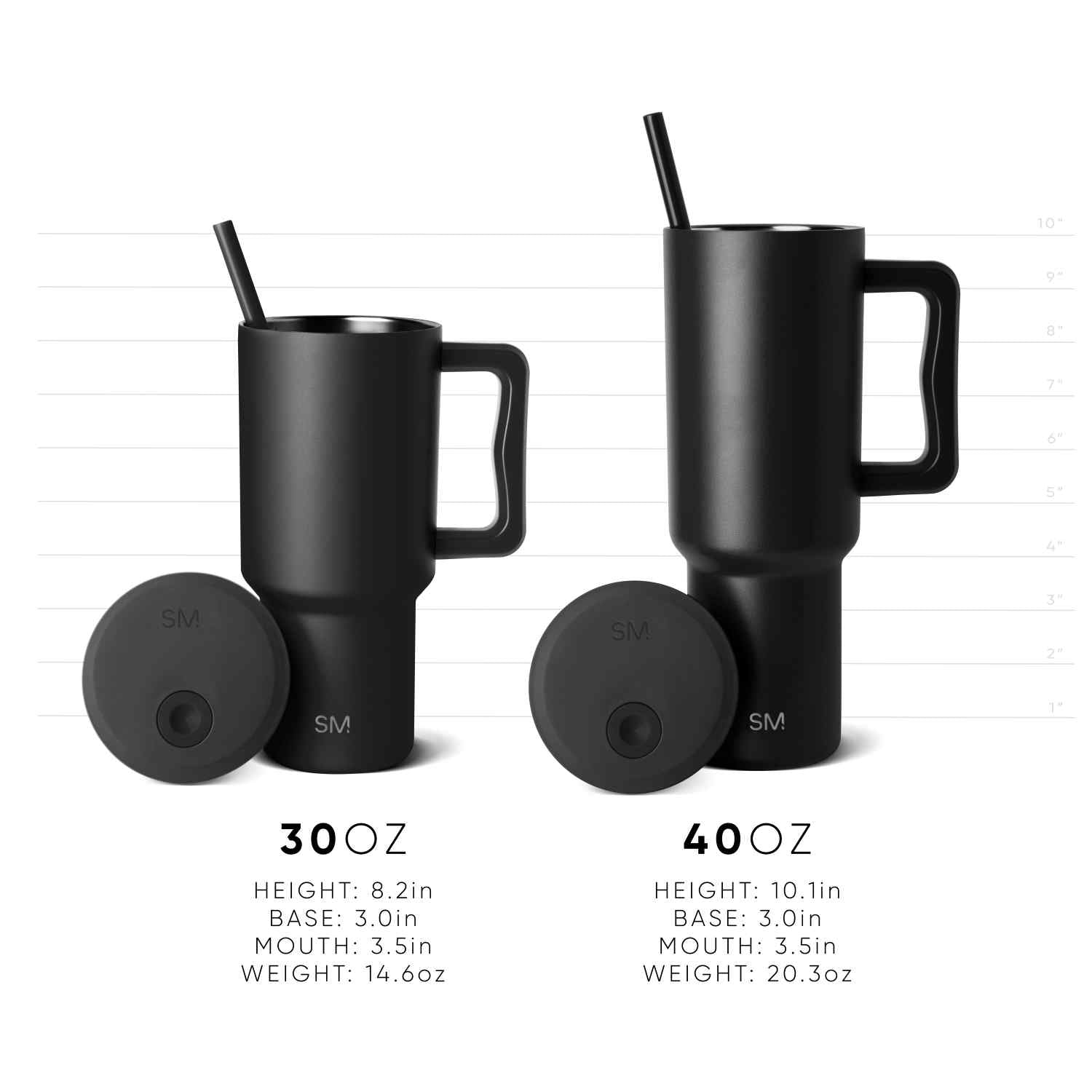 Trek Tumbler - Image 5