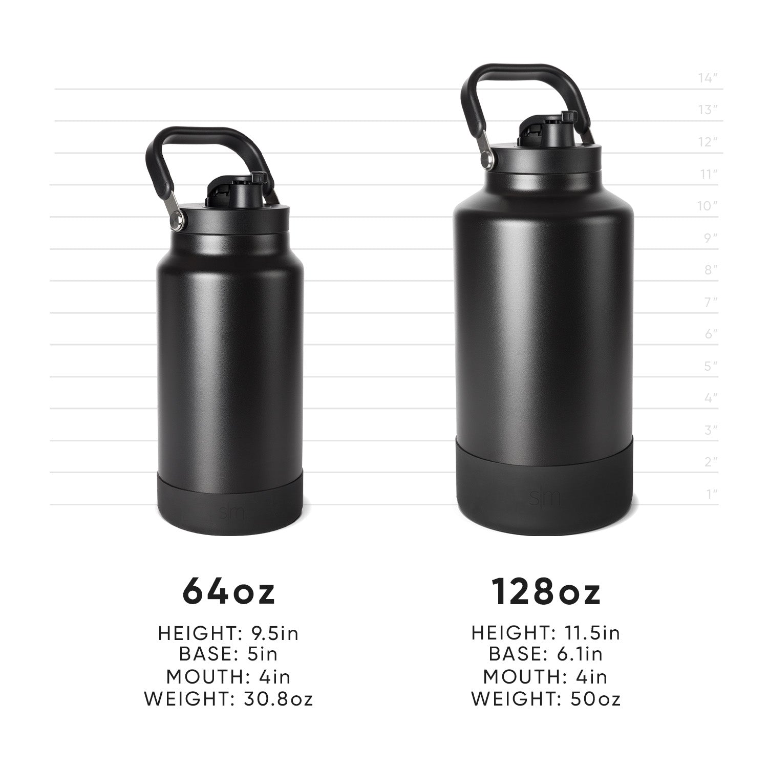 Trek Pivot Tumbler - Image 5