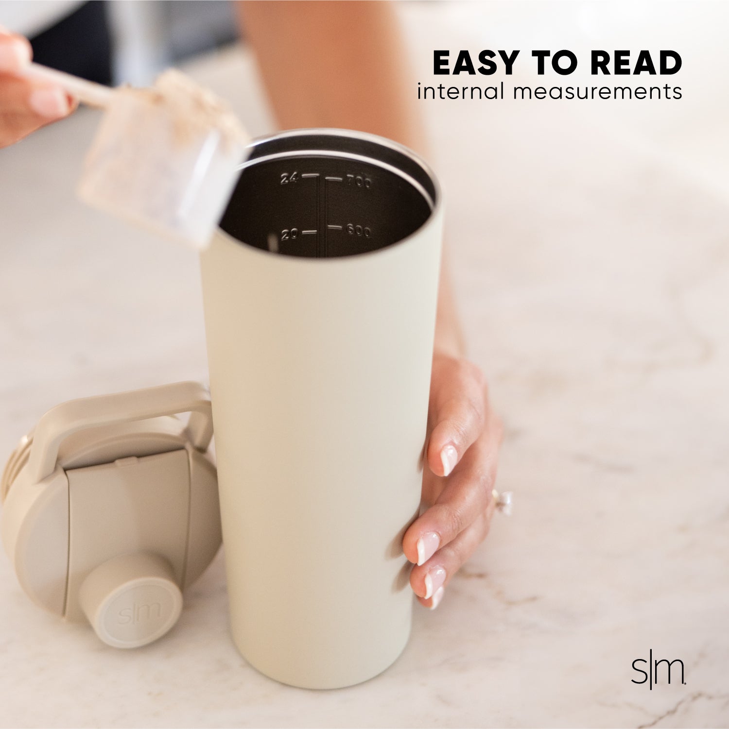 Rally Protein Shaker - Image 5