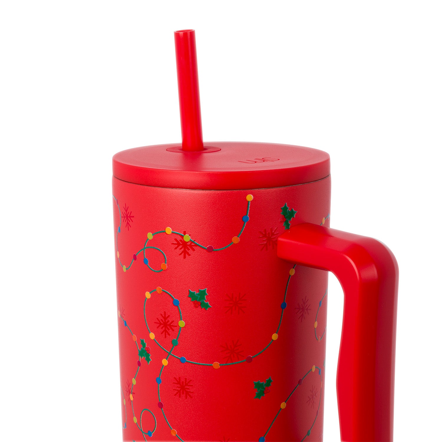 Trek Tumbler - Image 2